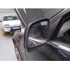 mercedes-benz clase c t-model (s204) del año 2008