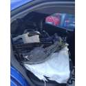 FORD KA+