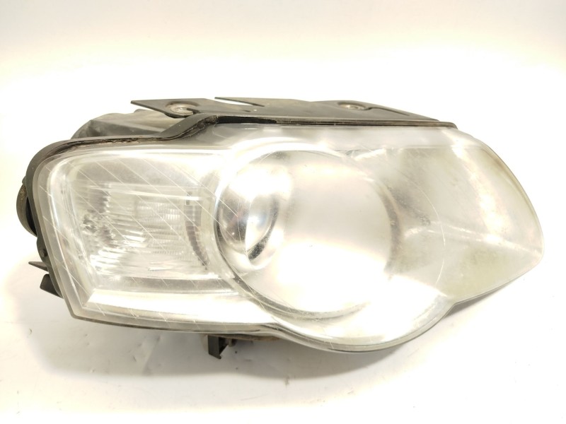 FARO DERECHO 3C0941006AA 89312180