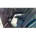 MERCEDES-BENZ CLASE E (W210) BERLINA DIESEL