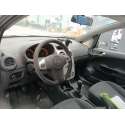 OPEL CORSA D (S07)