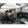 opel corsa d (s07) del año 2011