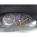 RENAULT LAGUNA III (BT0/1)