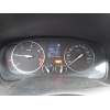 renault laguna iii (bt0/1) del año 2008