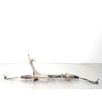 CREMALLERA DIRECCION 1385338080 01385338080