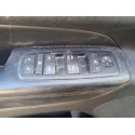 JEEP GRAND CHEROKEE IV (WK, WK2)