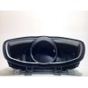 Recambio de cuadro instrumentos para volvo v40 1.6 diesel cat referencia OEM IAM 31376803 36011271 36011270