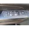 jeep grand cherokee iv (wk, wk2) del año 2012