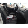 volkswagen caddy iii monospace (2kb, 2kj, 2cb, 2cj) del año 2010