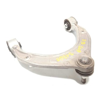 BRAZO SUSPENSION SUPERIOR DELANTERO DERECHO 97034115121 97034105123