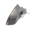 Recambio de retrovisor derecho para seat ibiza (kj1) reference referencia OEM IAM 6F1857508H  6F1857508H9B9