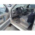 LAND ROVER FREELANDER I (L314)