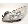 Recambio de faro izquierdo para peugeot 5008 (0u_, 0e_) 1.6 16v referencia OEM IAM 9682519180 6208N9 89903106
