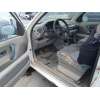 land rover freelander i (l314) del año 1999