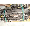 Recambio de motor completo para bmw serie x5 (g05) referencia OEM IAM B58B30C  