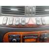 mercedes-benz clase s (w220) berlina del año 2001