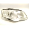 Recambio de faro derecho para volkswagen passat b6 variant (3c5) 2.0 tdi 16v referencia OEM IAM 3C0941006AA  89312180
