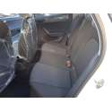 SEAT IBIZA V (KJ1, KJG)