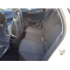seat ibiza v (kj1, kjg) del año 2024