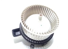 Recambio de motor calefaccion para opel astra k lim. 5türig 1.6 cdti dpf referencia OEM IAM 0130309503  