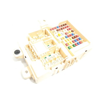 CAJA RELES / FUSIBLES 91955D9600 