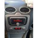 FORD FOCUS LIM. (CB4)