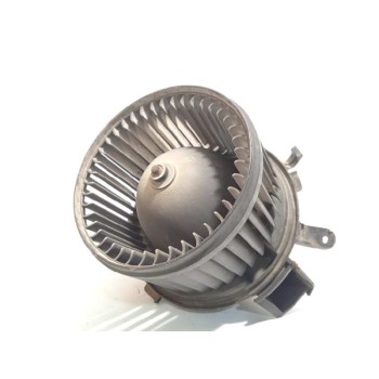 Recambio de motor calefaccion para peugeot boxer caja cerr. techo elevado (bat.4035)(333/335)(2007 =>) hdi (333) referencia OEM 