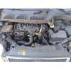 ford focus c-max (cap) del año 2005