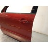 Recambio de puerta delantera izquierda para ford s-max (ca1) trend referencia OEM IAM 1572632  