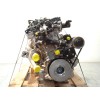 Recambio de motor completo para bmw serie x5 (g05) referencia OEM IAM B58B30C  