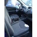 FORD KA+