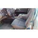 MERCEDES-BENZ CLASE E (W210) BERLINA DIESEL