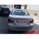 BMW 3 (E90)