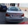 bmw 3 (e90) del año 2005
