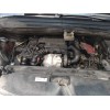 citroën c4 grand picasso i (ua_) del año 2008