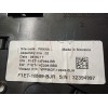 Recambio de cuadro instrumentos para ford focus iii turnier 1.0 ecoboost referencia OEM IAM F1ET10849BJR 2303634 
