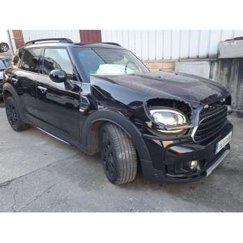 MINI MINI COUNTRYMAN (F60) de desguace