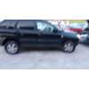 kia sportage ii (je_, km_) del año 2007