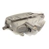 Recambio de faro derecho para volkswagen passat b6 variant (3c5) 2.0 tdi 16v referencia OEM IAM 3C0941006AA  89312180