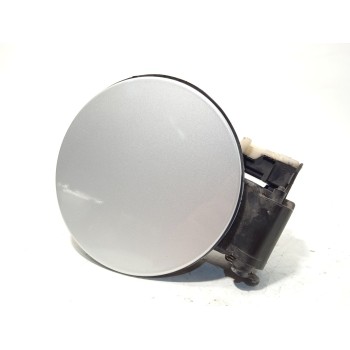 TAPA EXTERIOR COMBUSTIBLE 95147032 