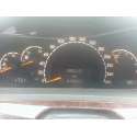 MERCEDES-BENZ CLASE S (W220) BERLINA