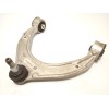 Recambio de brazo suspension superior delantero derecho para porsche panamera gts referencia OEM IAM 97034115121  97034105123