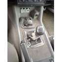 LAND ROVER DISCOVERY (LT)