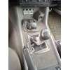 land rover discovery (lt) del año 2004