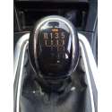 OPEL INSIGNIA BERLINA
