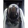 opel insignia berlina del año 2012