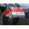 renault laguna iii (bt0/1) del año 2008