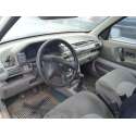 LAND ROVER FREELANDER I (L314)