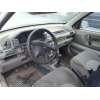 land rover freelander i (l314) del año 1999
