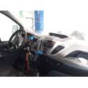 FORD TRANSIT CUSTOM V362 FURGONETA (FY, FZ)